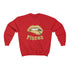 Proudly Pisces Sweatshirt